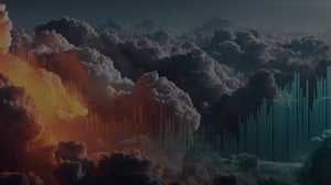 How to Dramatically Lower Your Azure Spend in 2025