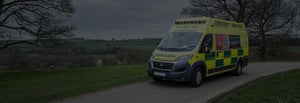 lp-hero-east-midlands-ambulance