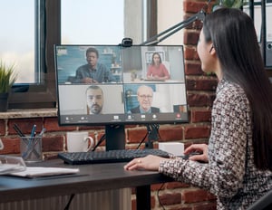 Microsoft Teams Health Check