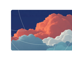 Microsoft CSP Licensing