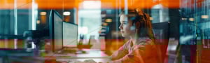 Artificial Intelligence (AI) Automation