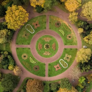 City of Wolverhampton Council