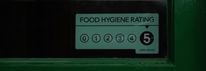 Food Standards Agency