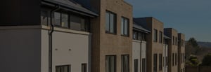 Wales & West Housing Association