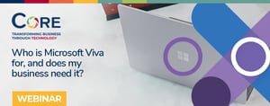 Who is Microsoft Viva for, and does my business need it?