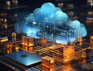 Microsoft 365 Migration