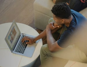 Microsoft Viva