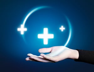 Tenant Health Checks