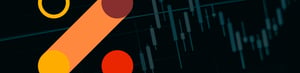 vid-hero-viva-insights3