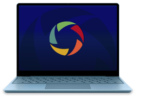 webinar-laptop-core-brand-2