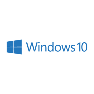 window-10-logo-vector-1