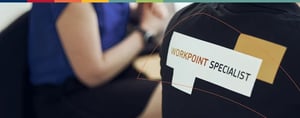 WorkPoint Specialist image